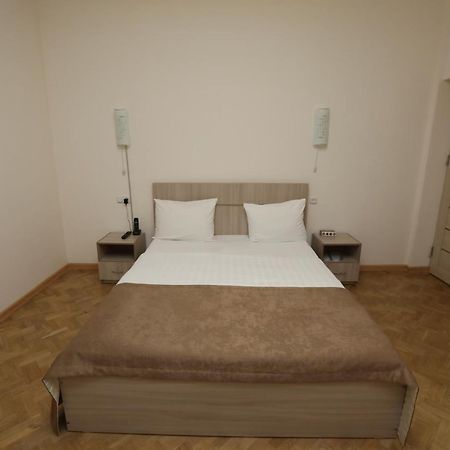 Alba Hotel يريفان المظهر الخارجي الصورة