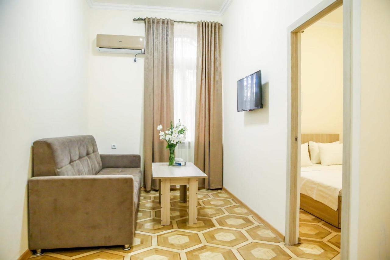 Alba Hotel يريفان المظهر الخارجي الصورة