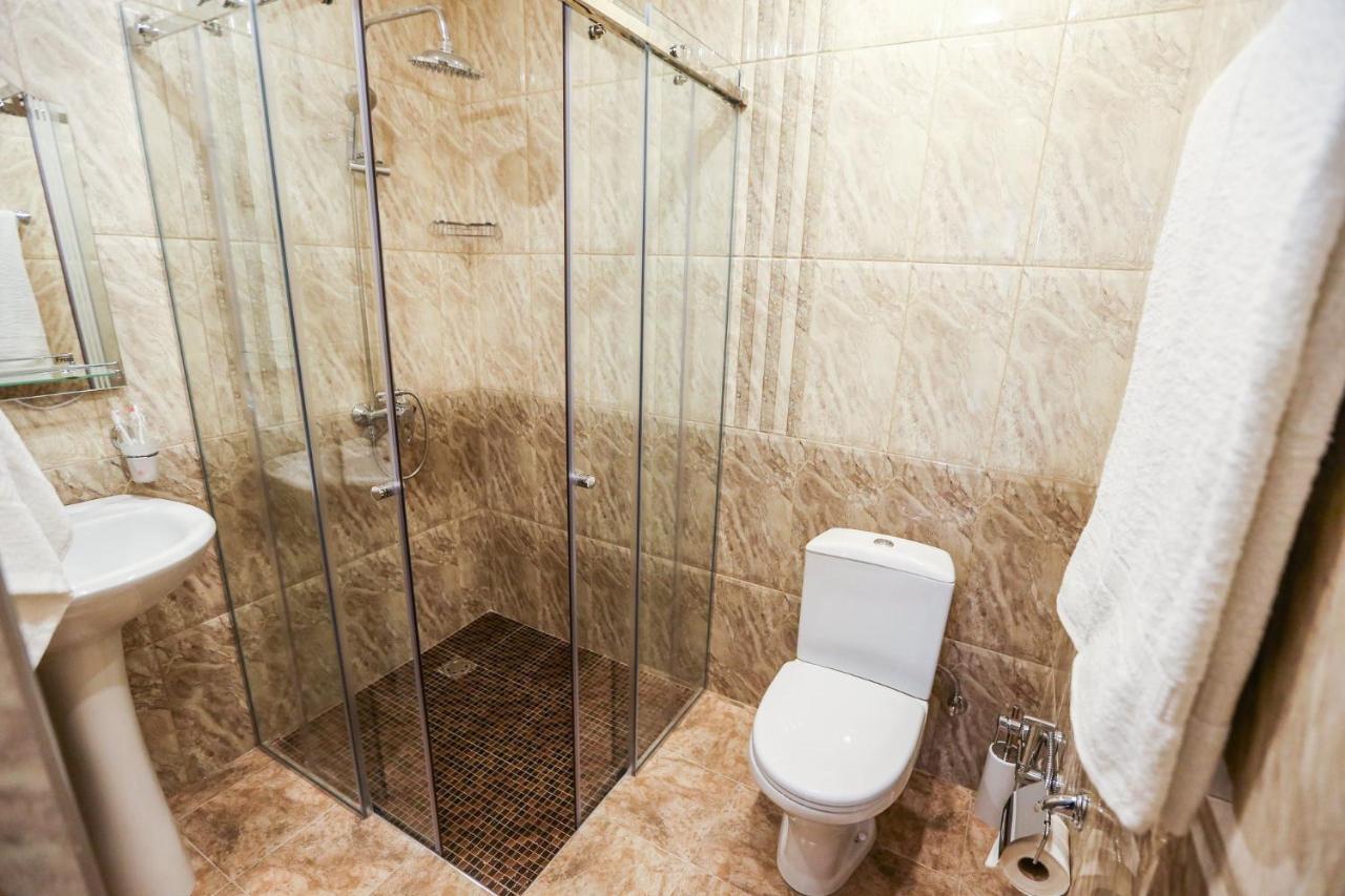 Alba Hotel يريفان المظهر الخارجي الصورة