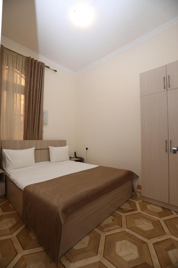 Alba Hotel يريفان المظهر الخارجي الصورة