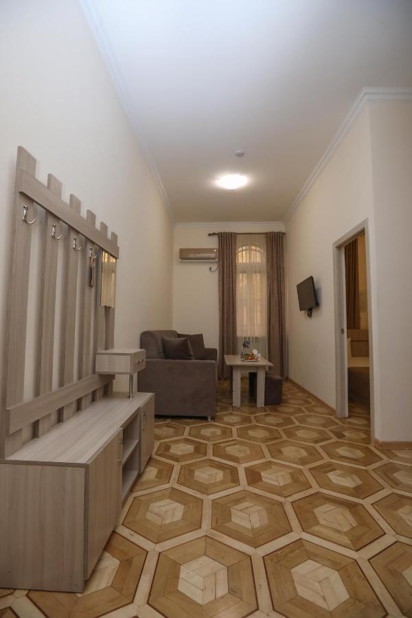 Alba Hotel يريفان المظهر الخارجي الصورة